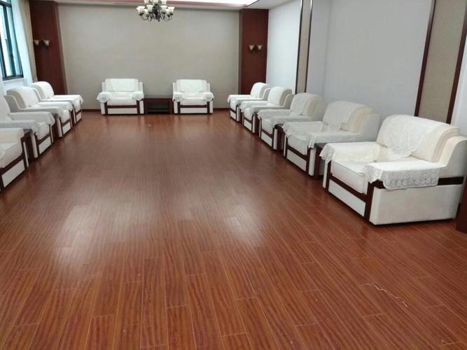 蘇州為也達辦公家具 全系列產品工廠直供價，打造高效辦公空間