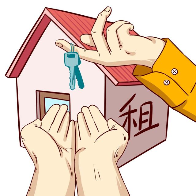 簽訂房屋租賃合同時，應關注哪些法律要點？——從實用角度護航租賃權益